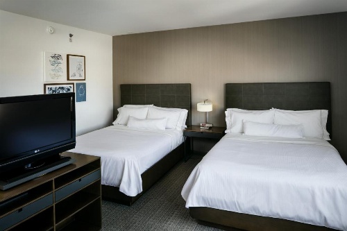 Element Las Vegas Summerlin image 3