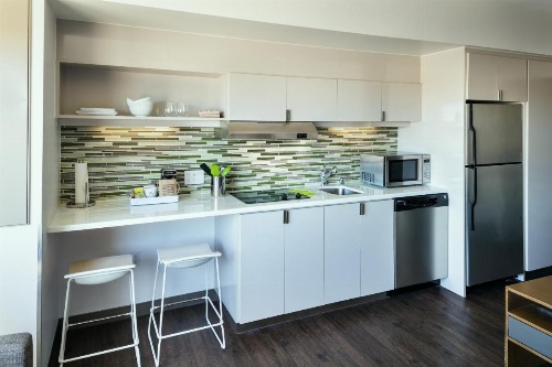 Element Las Vegas Summerlin image 7