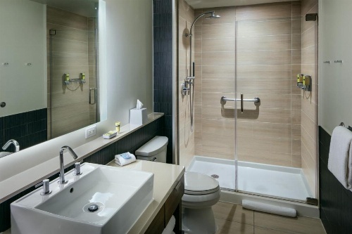 Element Las Vegas Summerlin image 9