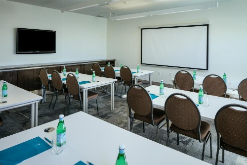 Element Las Vegas Summerlin image 13
