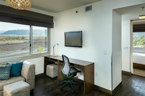 Element Las Vegas Summerlin image 14